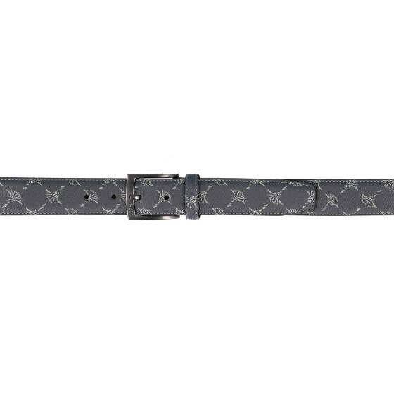 Joop! Gürtel Leder
