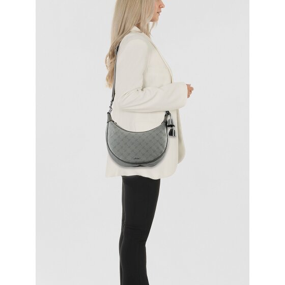 Joop! Cortina 1.0 Daypack 16 cm