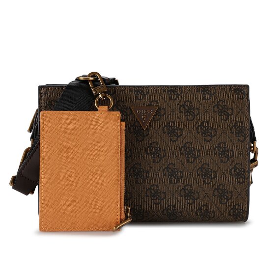 Guess Milano Umhängetasche 21.5 cm