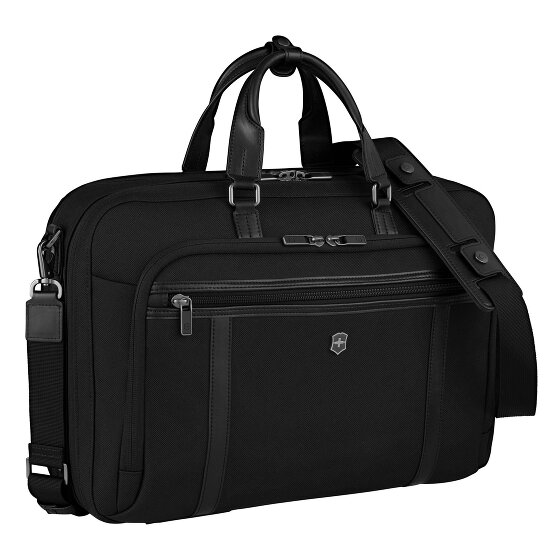 Victorinox Werks Professional Aktentasche 45 cm Laptopfach