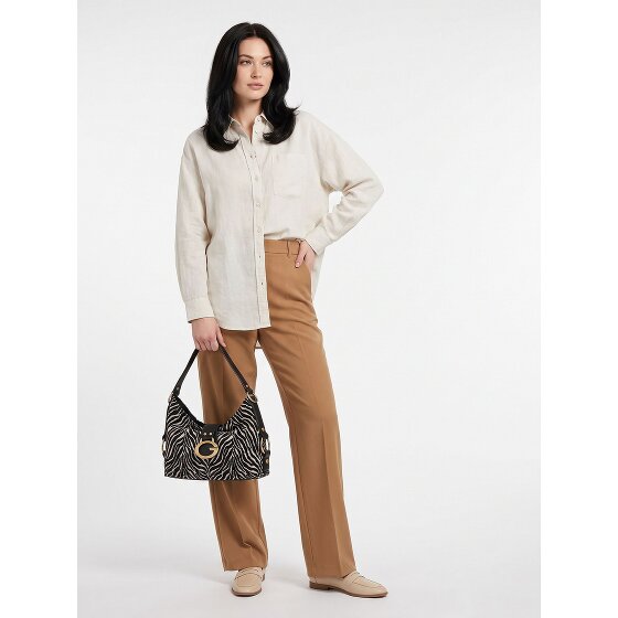 Guess Camden Schultertasche 39 cm