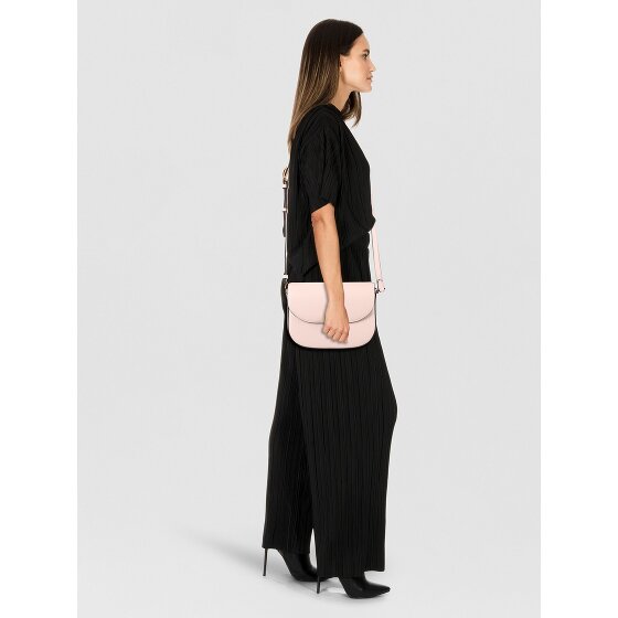 Furla Moonlight Umhängetasche S Leder 23 cm