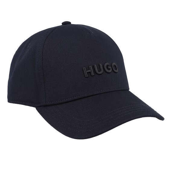 Hugo Jude Baseball Cap 28 cm