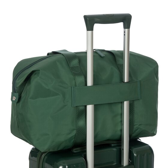 Bric's Positano Weekender Reisetasche 43 cm
