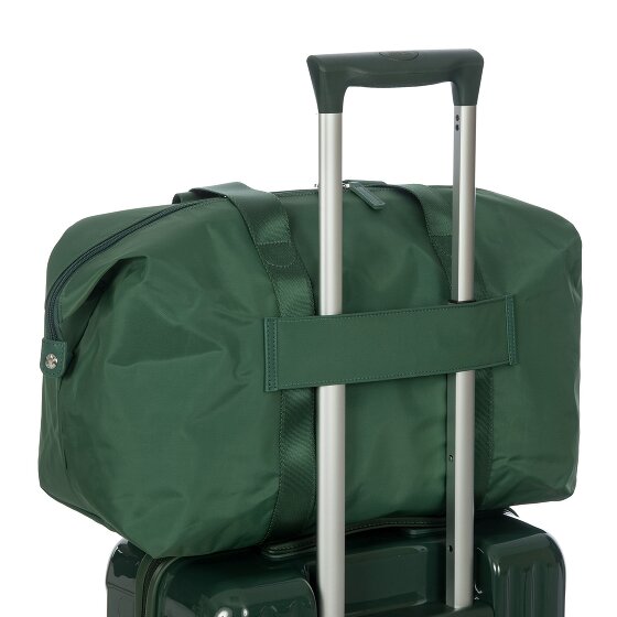 Bric's Positano Weekender Reisetasche 43 cm Bric's Positano Weekender Reisetasche 43 cm