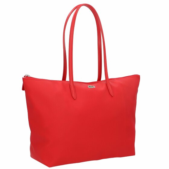 Lacoste Concept Shopper Tasche 47 cm