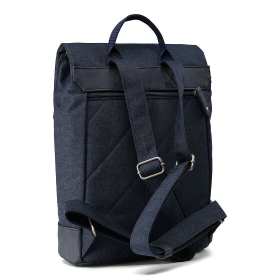Zwei Olli Daypack 35 cm