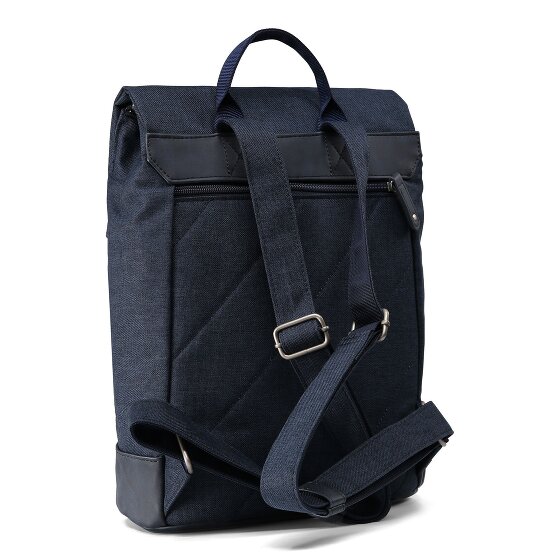 Zwei Olli Daypack 35 cm