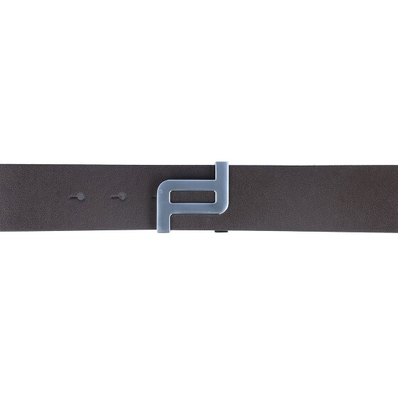 Porsche Design Icon Gürtel Leder