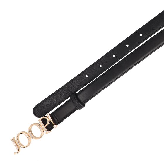 Joop! Gürtel Leder