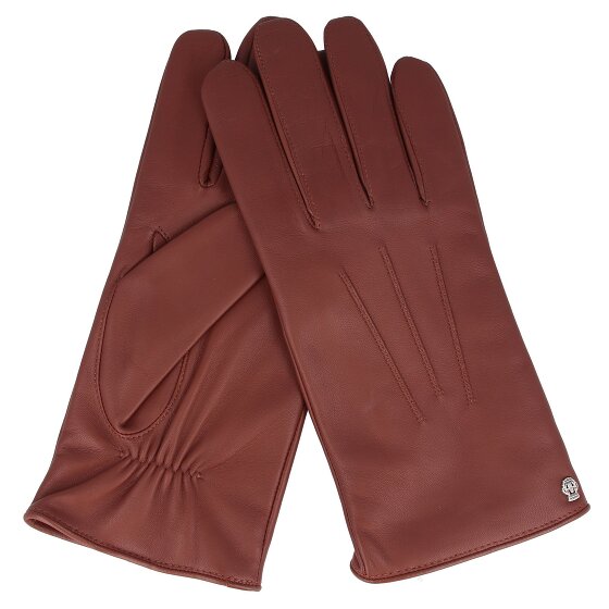 Roeckl Riga Handschuhe Leder