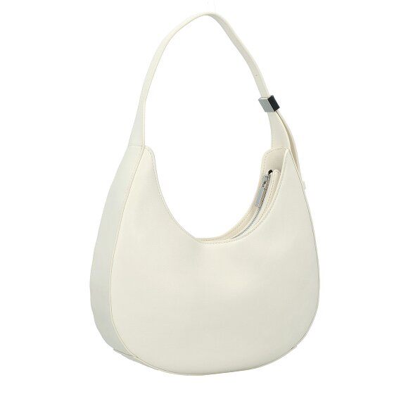 Hugo Mel 2.0 Schultertasche 29.5 cm Hugo Mel 2.0 Schultertasche 29.5 cm