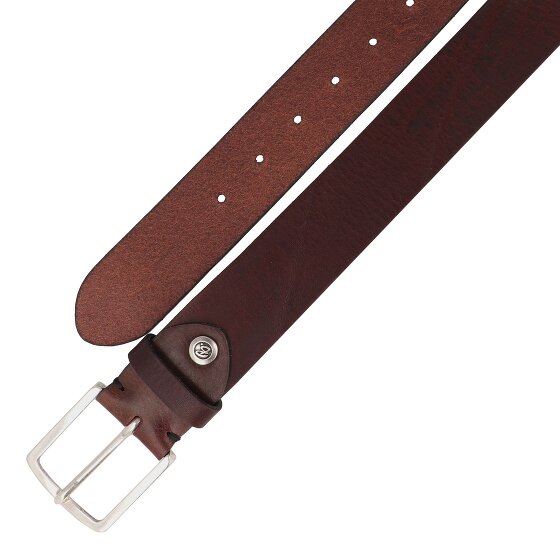 b.belt Gürtel Leder