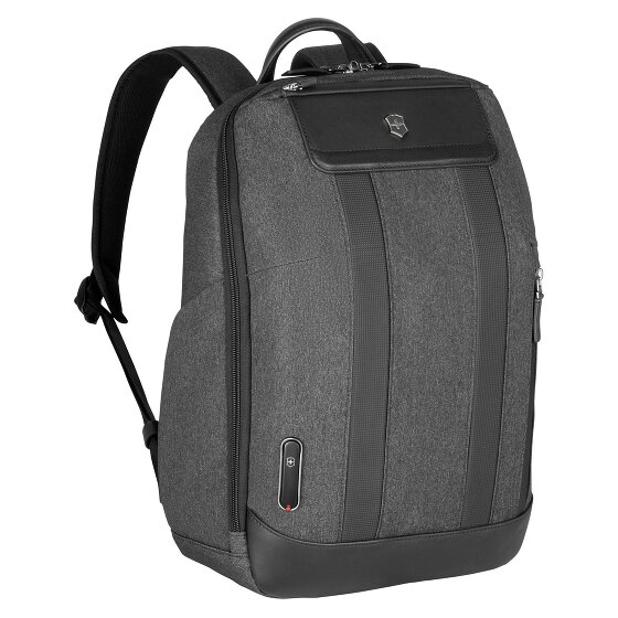 Victorinox Architecture Urban 2 Rucksack 51 cm Laptopfach