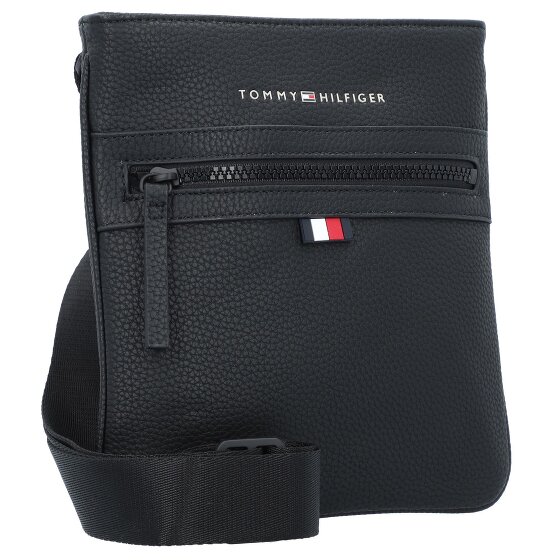 Tommy Hilfiger Essential Umhängetasche 20.5 cm