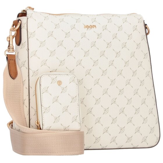 Joop! Cortina 1.0 Jasmina Umhängetasche 27,5 cm