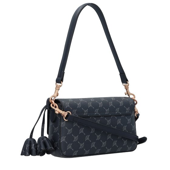 Joop! Cortina 1.0 Nil Schultertasche 23 cm