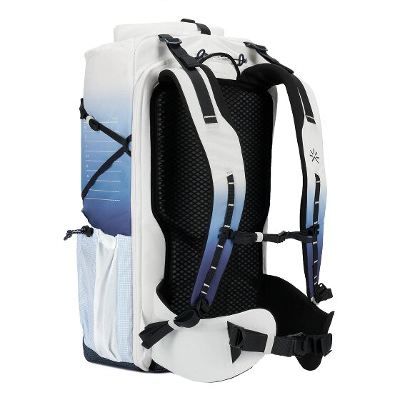 Tropicfeel Prolite Wanderrucksack 50 cm
