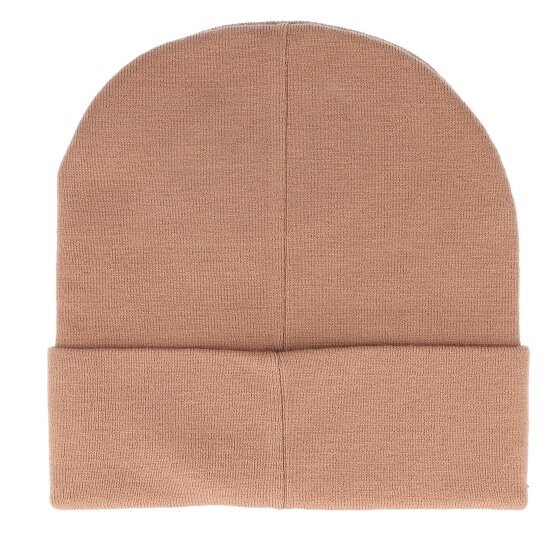 Guess Beanie Strickmütze