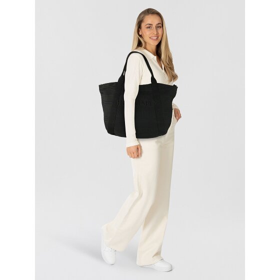 Hey Marly Summer Wonder Shopper Tasche L 56 cm