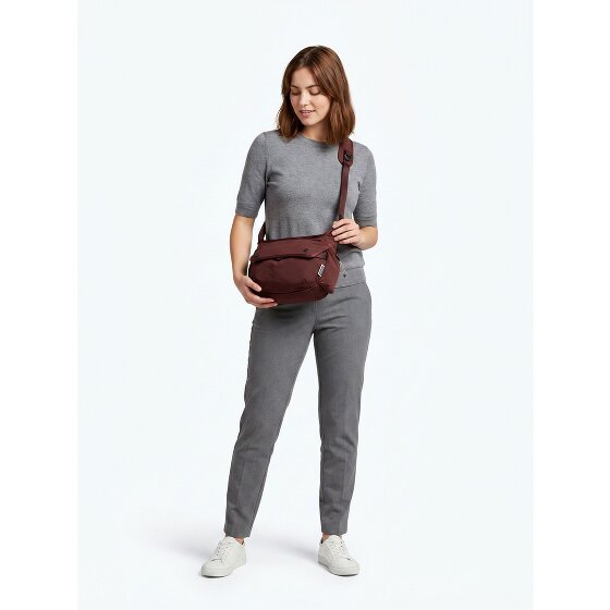 Bellroy Cinch Umhängetasche 29 cm