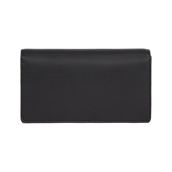 Tommy Hilfiger Heritage Clutch Geldbörse 19 cm