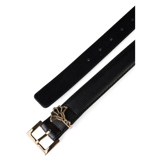 Joop! Gürtel Leder