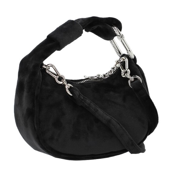 Juicy Couture Blossom Mini Bag Handtasche 18 cm