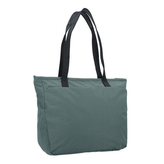 Bellroy Tokyo Shopper Tasche 44 cm Laptopfach