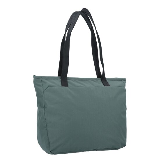 Bellroy Tokyo Shopper Tasche 44 cm Laptopfach