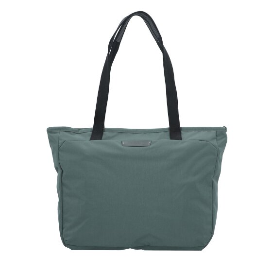 Bellroy Tokyo Shopper Tasche 44 cm Laptopfach