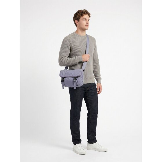 Bellroy Cinch Messenger 26 cm