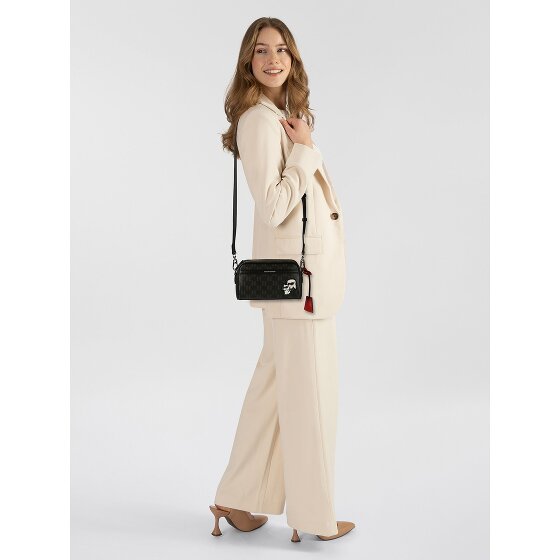 Karl Lagerfeld Ikon Umhängetasche 21 cm