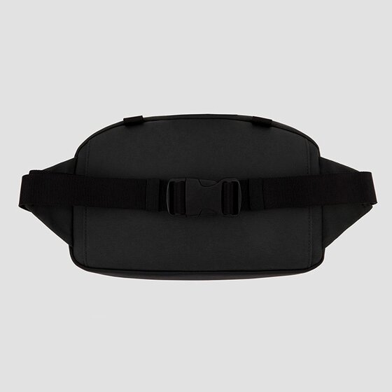 Piquadro Hidor Gürteltasche 26 cm
