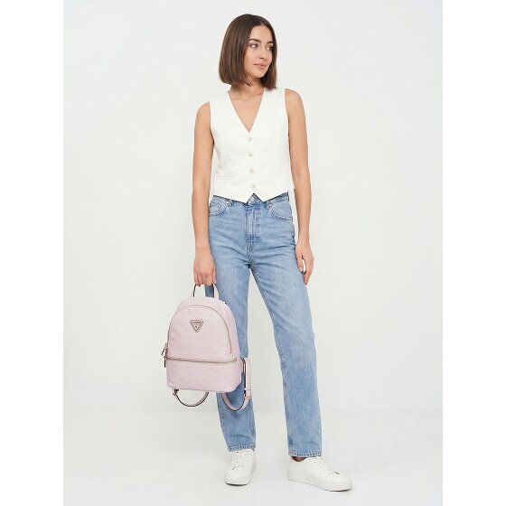 Guess Follie City Rucksack 28 cm