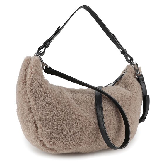 Marc O'Polo Schultertasche S 40 cm