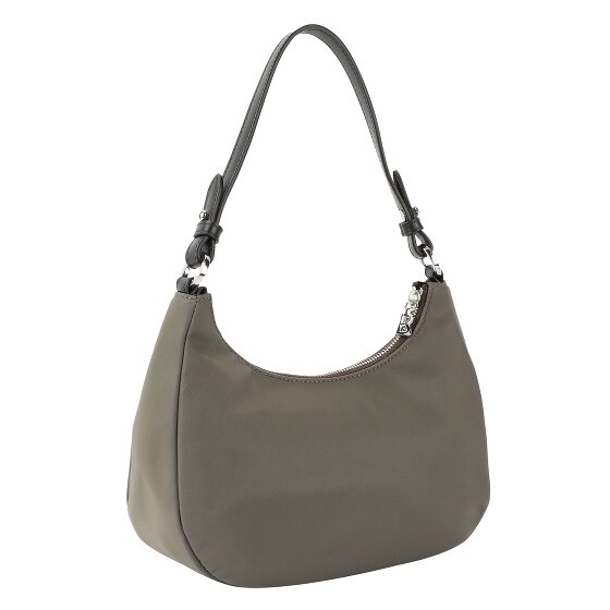 Bogner Klosters Schultertasche 27,5 cm