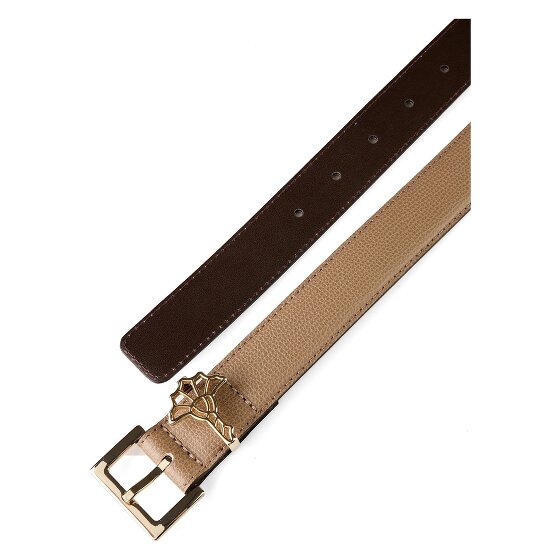 Joop! Gürtel Leder