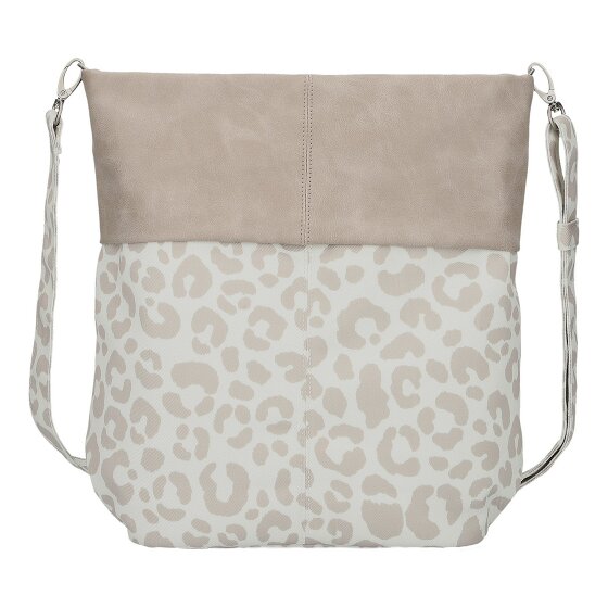 Zwei Olli Umhängetasche 31 cm