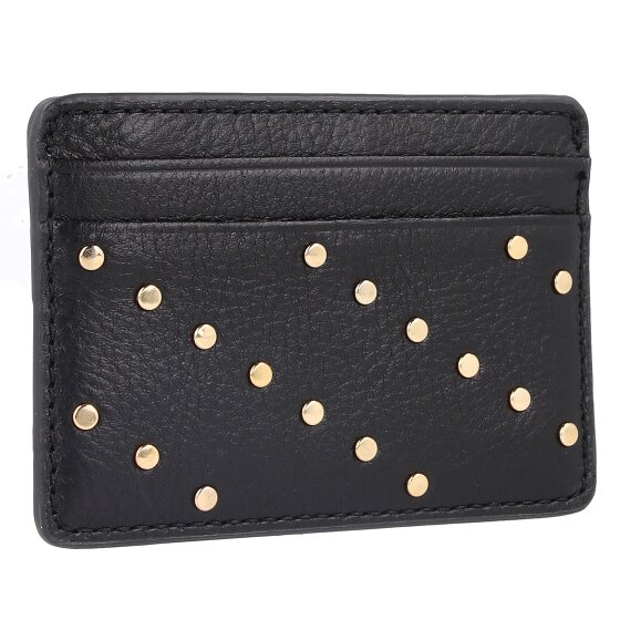 Fossil Steven Kreditkartenetui Leder 9.5 cm