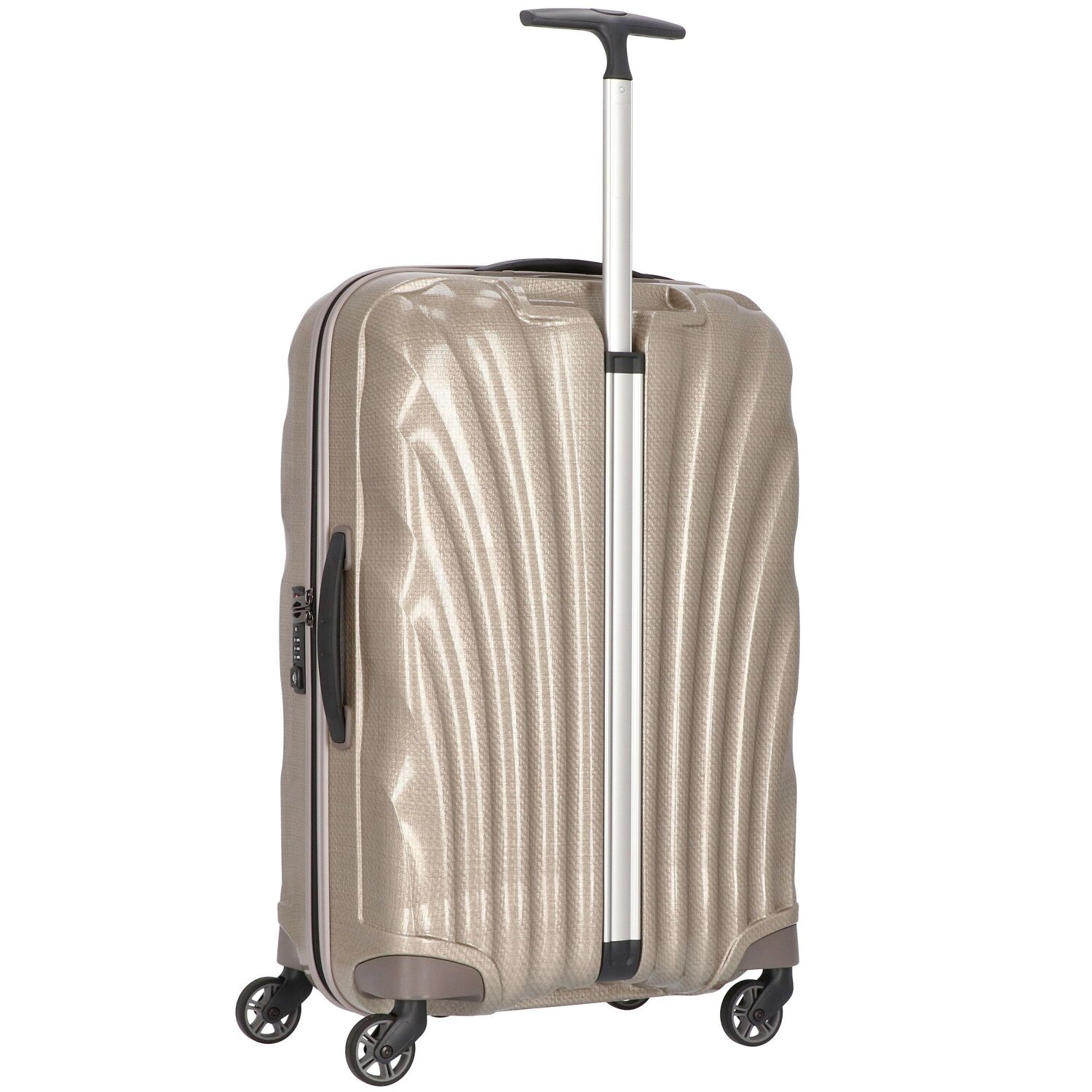 samsonite cosmolite 69cm