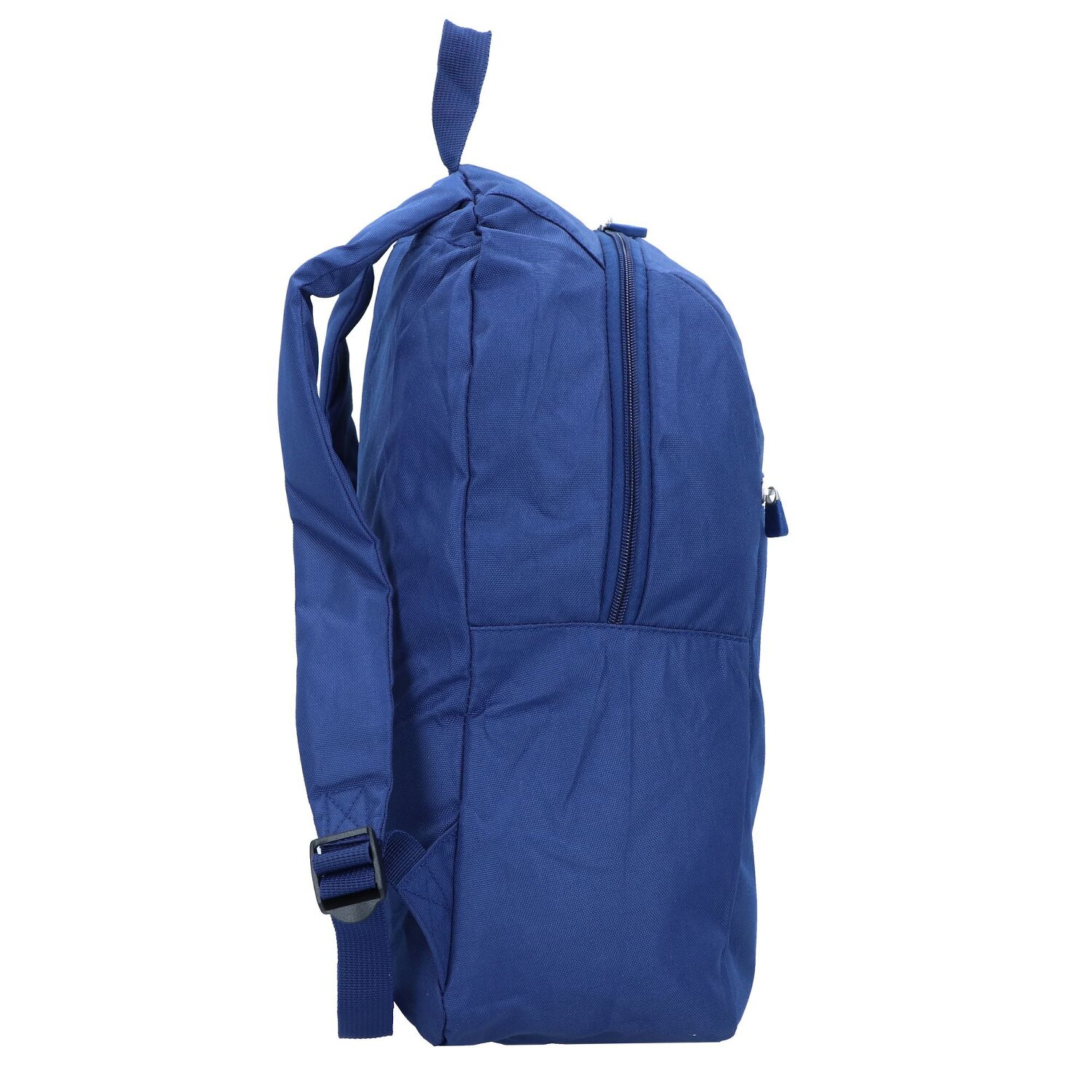 Authentic Rucksack Fahrrad