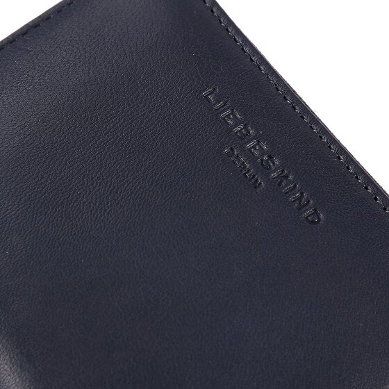 Liebeskind Conny Geldbörse Leder 12 cm