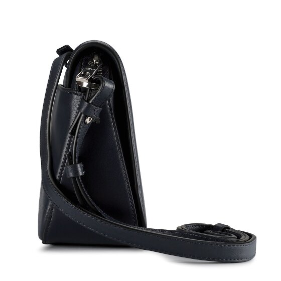 Liebeskind Dancing Letters Umhängetasche S Leder 23 cm Liebeskind Dancing Letters Umhängetasche S Leder 23 cm