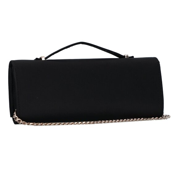Guess Zalina Clutch Tasche 24.5 cm Guess Zalina Clutch Tasche 24.5 cm