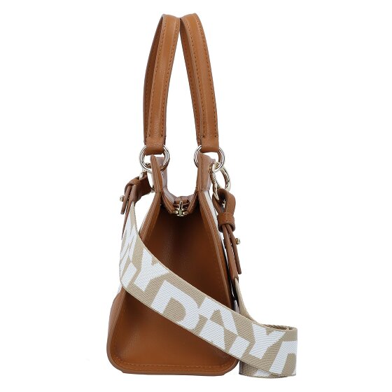 DKNY Milan Handtasche 25 cm DKNY Milan Handtasche 25 cm