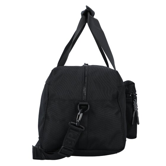 Replay Weekender Reisetasche 64 cm