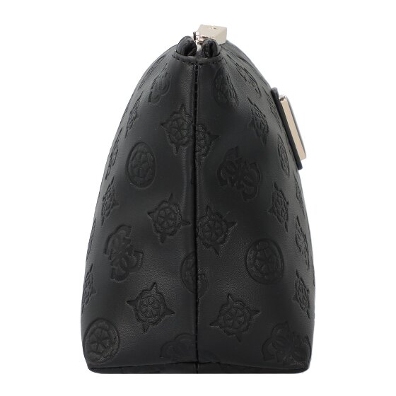 Guess Wilder Kosmetiktasche 18 cm