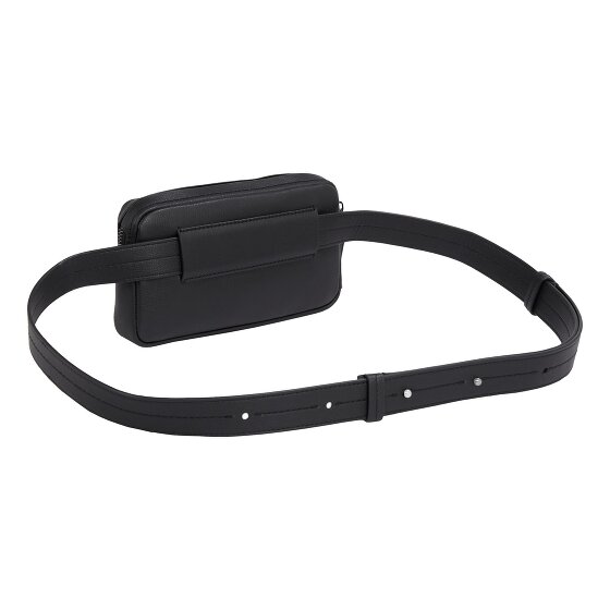 Calvin Klein Modern Business Gürteltasche 21 cm