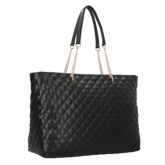 Liu Jo Humita Shopper Tasche 41 cm